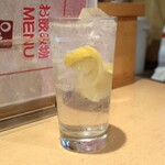 鉄板居酒屋OHANA - 