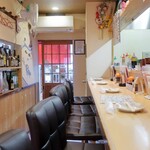 鉄板居酒屋OHANA - 