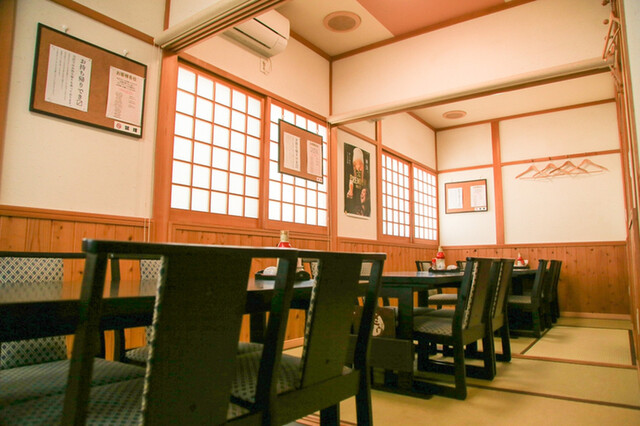 匠だるま屋 旧店名 浅草 だるま屋 いわき泉店 泉 ｊｒ 居酒屋 食べログ