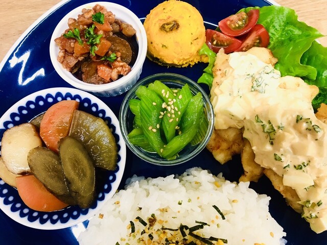 ランチのお店 おうちごはん 石橋阪大前 定食 食堂 食べログ ランチのお店 おうちごはん 石橋阪大前 定食 食堂 食べログ