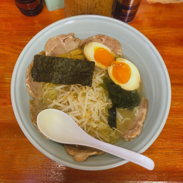 関取ラーメン 竜軒 秋葉原 ラーメン 食べログ 関取ラーメン 竜軒 秋葉原 ラーメン 食べログ