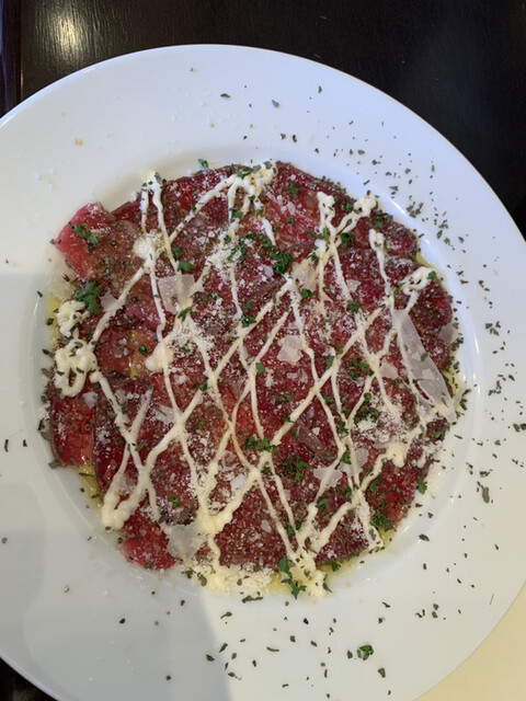 Piccolo Bosco KOMAZAWA