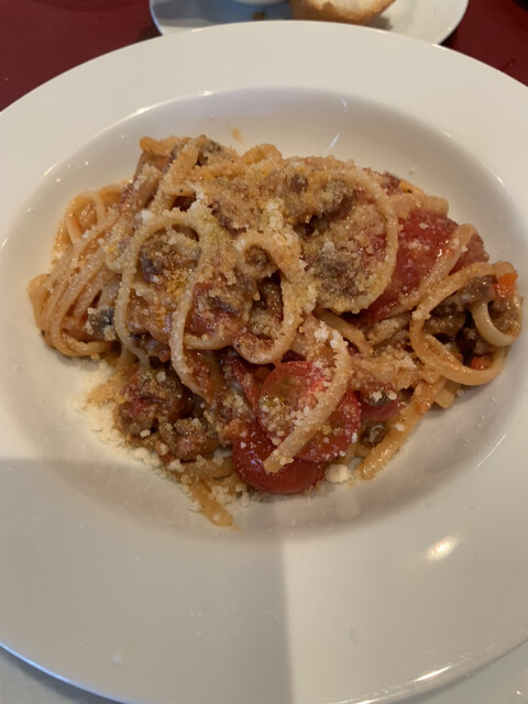 Piccolo Bosco KOMAZAWA photo 2