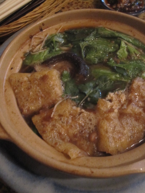 東京で一番おいしいマレーシア料理だそうな 言ったもん勝ち って思ったけど本当においしいです By 七草粥 馬来風光美食 マライフウコウビショク 荻窪 東南アジア料理 その他 食べログ