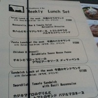 37 Steakhouse & Bar - 