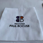 Brasserie PAUL BOCUSE - 