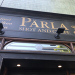 PARLA - 