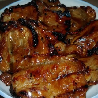 とらカフェ 妙興寺 カフェ ネット予約可 食べログ