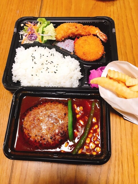レストラン フランドル 古河 ハンバーグ 食べログ レストラン フランドル 古河 ハンバーグ 食べログ