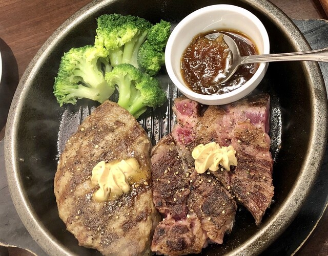 閉店 いきなり ステーキ 神保町店 神保町 ステーキ 食べログ 閉店 いきなり ステーキ 神保町店 神保町 ステーキ 食べログ