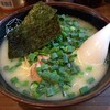 博多ラーメン 長浜や 高井戸店