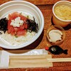 蕎喜