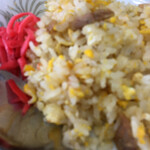 太七食堂 - 料理写真: