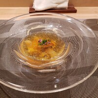 銀座 大石 - 