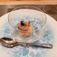 銀座 大石 - 