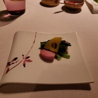 広東料理 センス - 