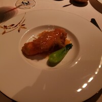 広東料理 センス - 