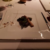 広東料理 センス - 