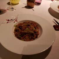 広東料理 センス - 