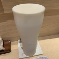 海味 - 