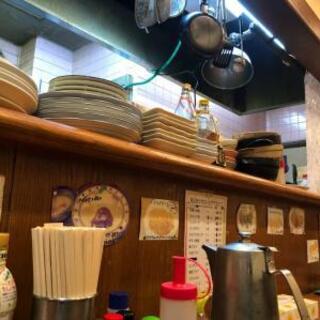 キッチンのとや_2