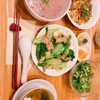 南青山エッセンス - 