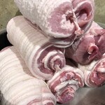 らーめん よっちゃん - 