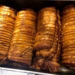 らーめん よっちゃん - 