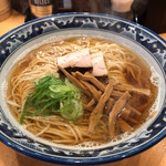 斗香庵 HIGASHI - 