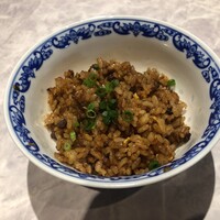 中国意境菜 白燕 - 