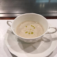 ステーキ＆ワイン オクソン - 