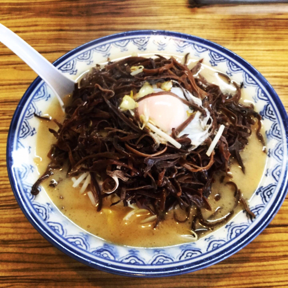 井手ちゃんぽん 佐世保白岳店 日宇 ちゃんぽん 食べログ 井手ちゃんぽん 佐世保白岳店 日宇 ちゃんぽん 食べログ
