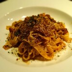 TRATTORIA LA VENTURA - 