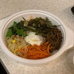 味ちゃん - テイクアウト・ピピンパ