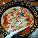 麺場居酒屋 ラの壱 - 