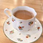 サリサリカリー - 