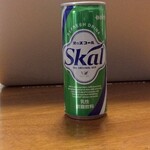 ディスカウントドラッグ コスモス 三原本郷店 - 