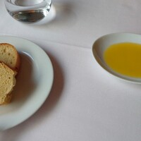 クラシコ・クッチーナ・イタリアーナ - 