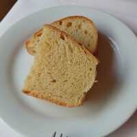 クラシコ・クッチーナ・イタリアーナ - 