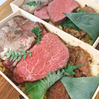 西麻布けんしろう - 