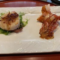 ステーキ円山 - 