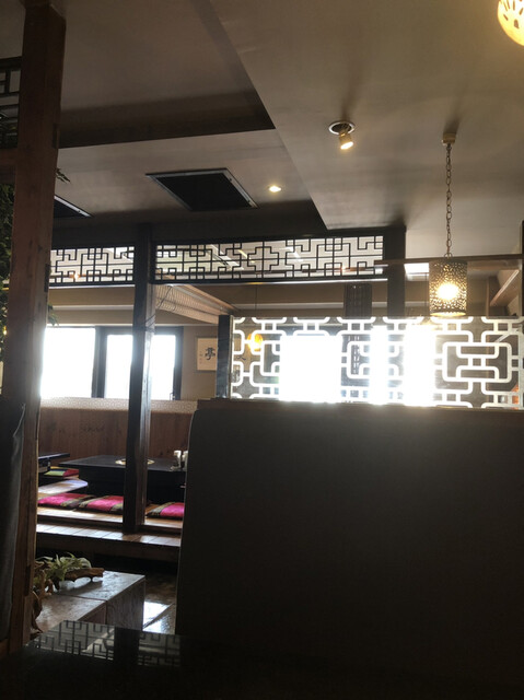 焼肉 炭火亭 神楽坂店 スミビテイ 飯田橋 焼肉 食べログ