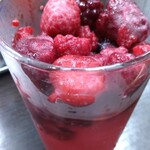 立ち呑み処 ふくふく - 