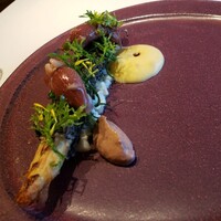 ルカンケ - 