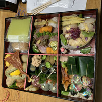 鉄板焼き いわ倉 - 