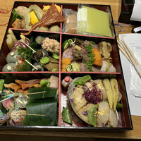 鉄板焼き いわ倉 - 