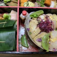 鉄板焼き いわ倉 - 