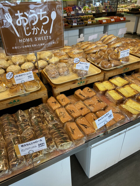 もりもと 苫小牧柏木店 Morimoto 糸井 ケーキ 食べログ