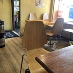 路地裏バルO's - 