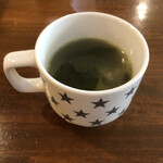 路地裏バルO's - 